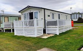Willerby Malton